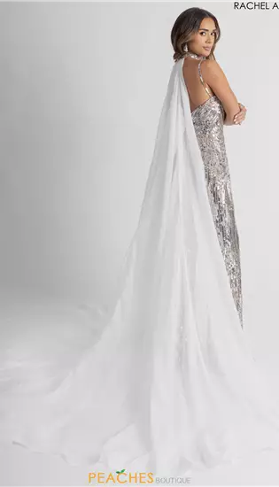 Rachel Allan Pageant 50391