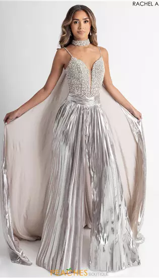 Rachel Allan Pageant 50408