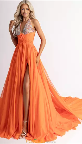 Rachel Allan Pageant 50392