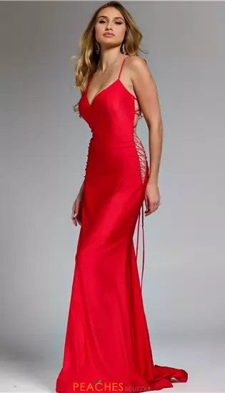JVN by Jovani JVN37529