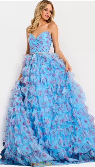 Jovani 47267