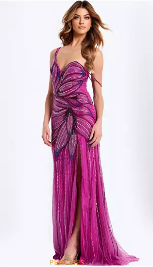 Jovani 45876