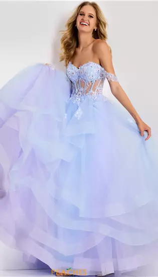 Jovani 47427