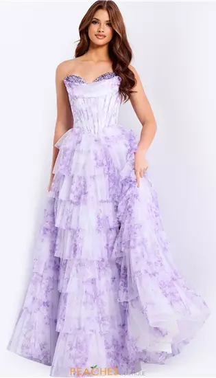 Jovani 47440