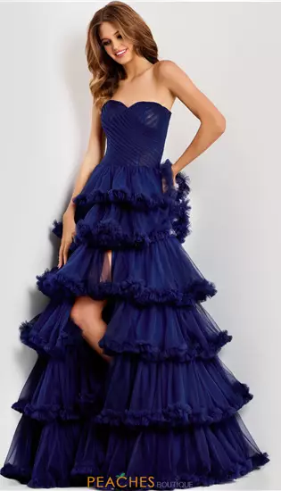 Jovani 47139