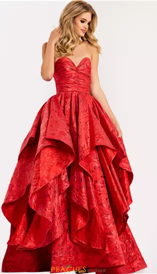 Jovani 47394