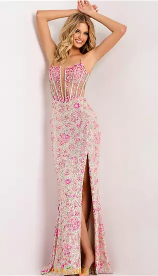 Jovani 45774