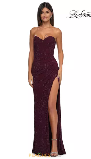 La Femme 32422