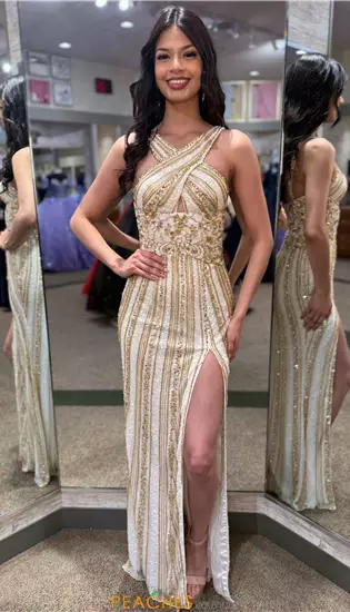 Sherri Hill 57220