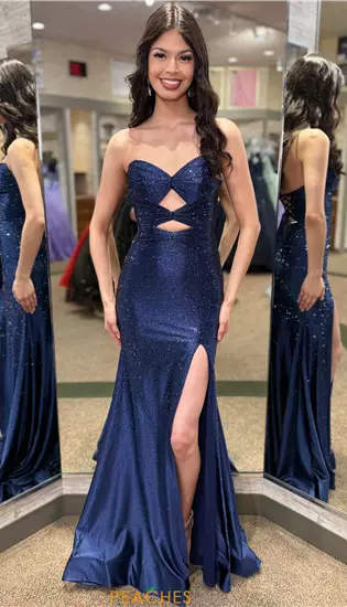 Sherri Hill 56932