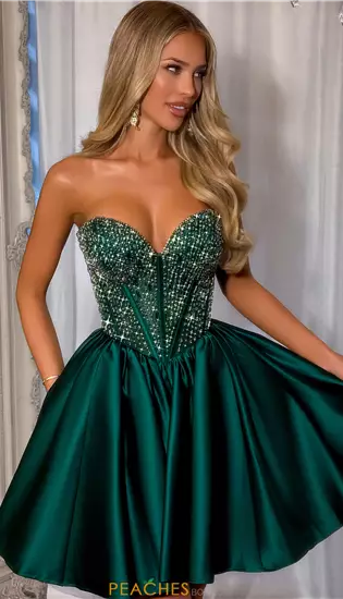 Portia and Scarlett PS25711 