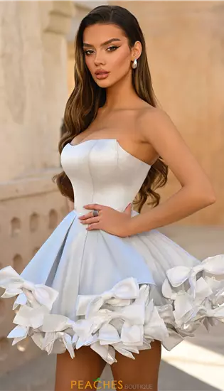 Portia and Scarlett PS25671E 