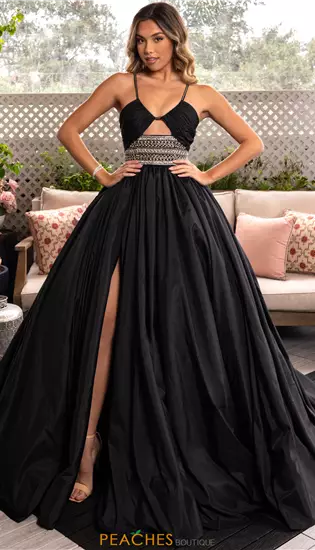 Rachel Allan Pageant 50376