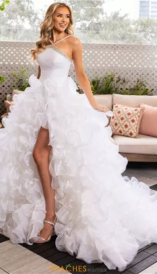 Rachel Allan Pageant 50365