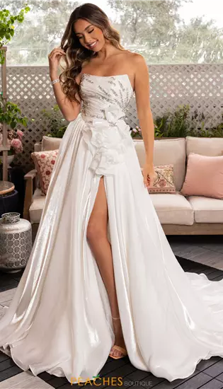 Rachel Allan Pageant 50368