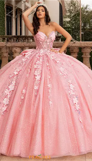 Rachel Allan Quince RQ3162