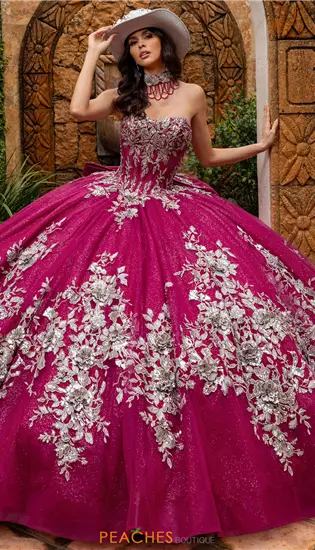 Rachel Allan Quince RQ1168