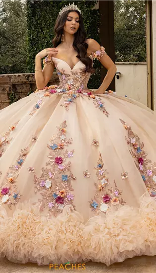 Rachel Allan Quince RQ6000