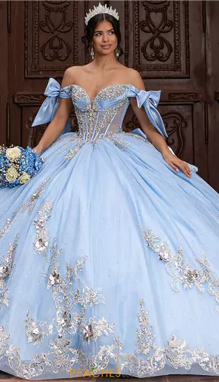 Rachel Allan Quince RQ3155