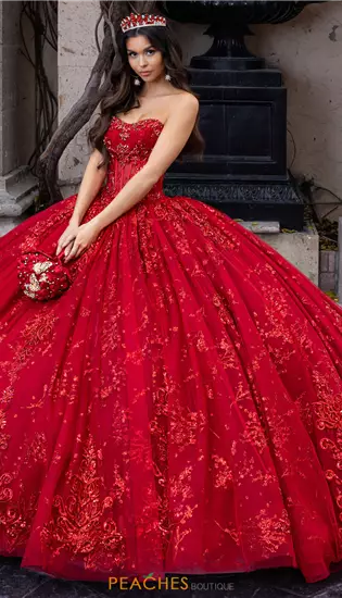 Rachel Allan Quince RQ1172