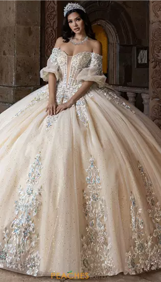 Rachel Allan Quince RQ1165