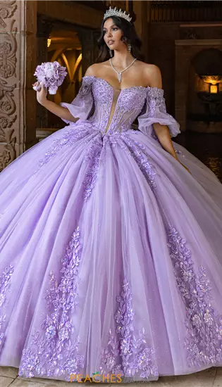 Rachel Allan Quince RQ1165