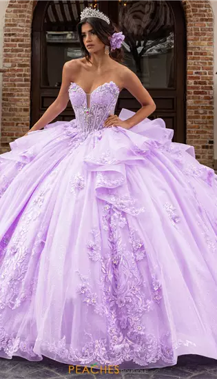 Rachel Allan Quince RQ3163