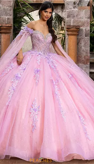 Rachel Allan Quince RQ1166