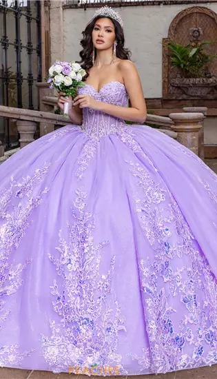 Rachel Allan Quince RQ1169