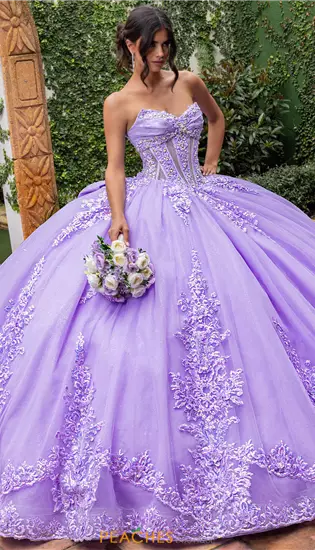 Rachel Allan Quince RQ2225