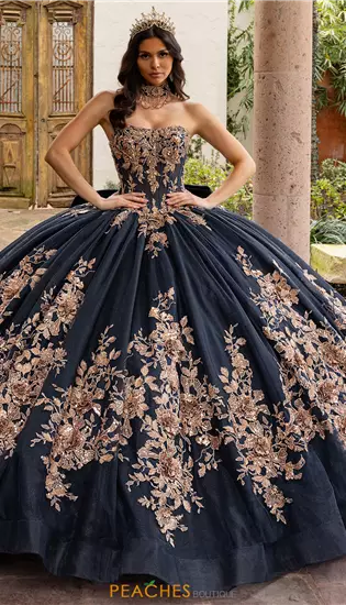 Rachel Allan Quince RQ1168