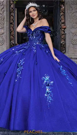 Rachel Allan Quince RQ1170