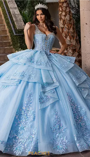 Rachel Allan Quince RQ3158