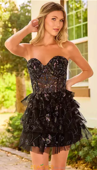 Primavera 4454