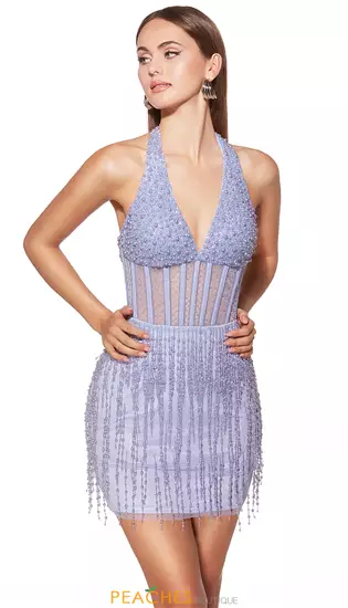 Alyce Paris 40043