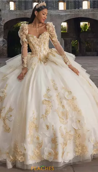 Vizcaya Quinceanera 89558