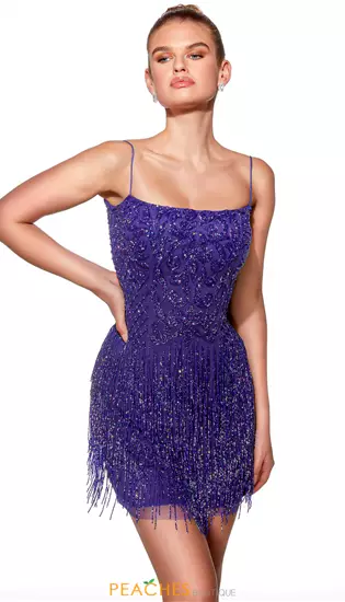 Alyce Paris 40102