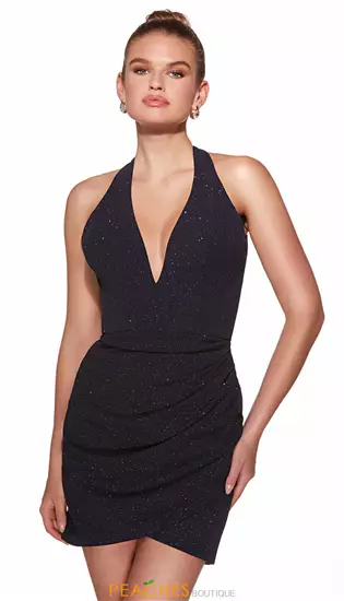 Alyce Paris 40001