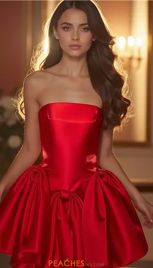 Alyce Paris 30081