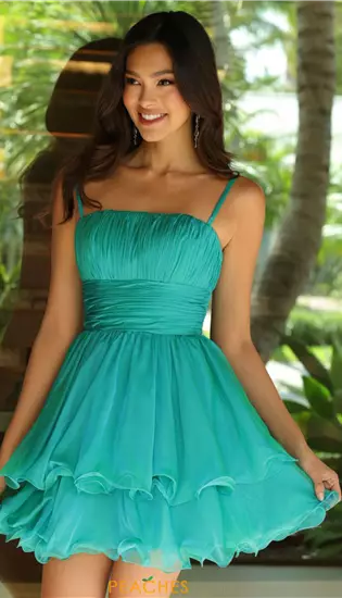 Ava Presley 26378