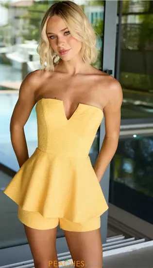 Ava Presley 26709