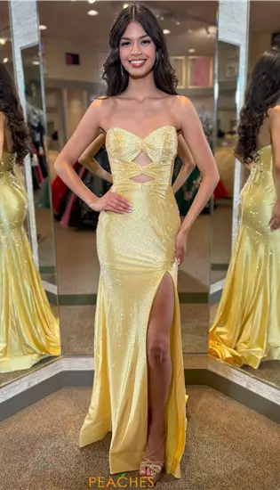 Sherri Hill 56932