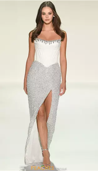 Sherri Hill 67193