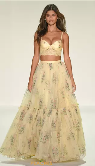 Sherri Hill 57953