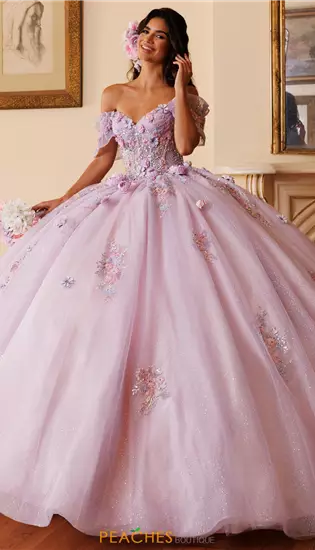 Rachel Allan Quince RQ6022