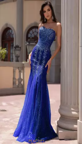 Military Ball