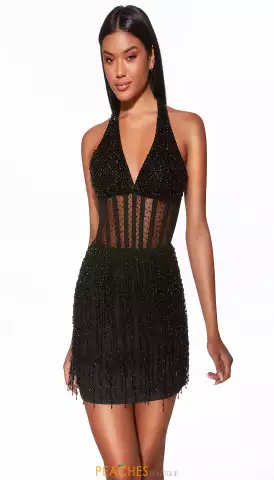 Alyce Prom Dresses