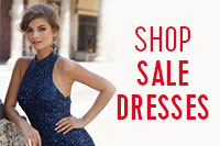 Up to 75% off!