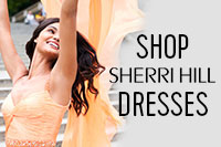 Designer Dresses