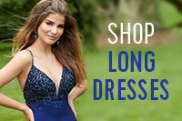 Long Dresses